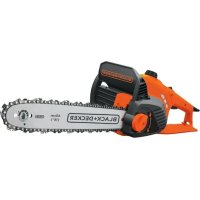 GK1740 BLACK & DECKER