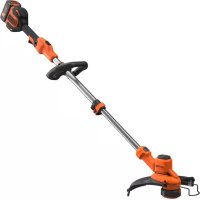 BCSTE636 BLACK & DECKER