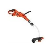GL933 BLACK & DECKER