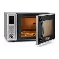 MZ2310PG BLACK & DECKER