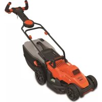 BDMOW1400 BLACK & DECKER