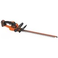GTC18452PC BLACK & DECKER