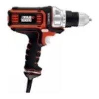 MT350 BLACK & DECKER