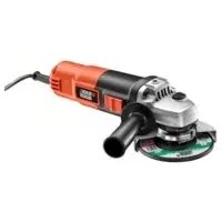 KG701 BLACK & DECKER