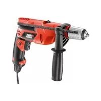 KR702 BLACK & DECKER