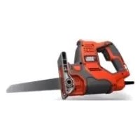 KFBES890 BLACK & DECKER
