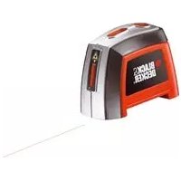 BDL120 BLACK & DECKER