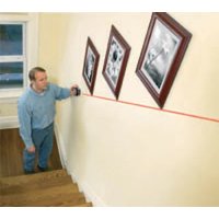 BDL170B BLACK & DECKER