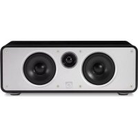 Concept Centre Q ACOUSTICS