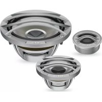 Thesis TH K3 II A Orchestra AUDISON