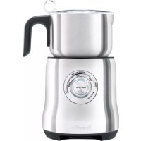 Notice BREVILLE THE MILK CAFE BMF600XL Mousseur à lait