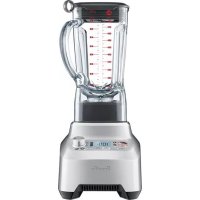 the Boss BBL910XL BREVILLE