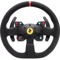 F599XX EVO 30 Wheel Addon THRUSTMASTER