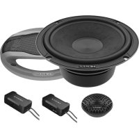 Hertz Cento CK 165 L - Haut-parleur