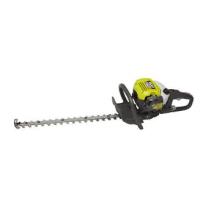 RHT2660R,  RHT2660DA RYOBI