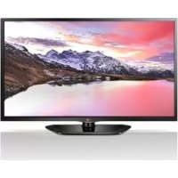 32LN572B LG
