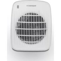 THOMSON THSF028 - Heating