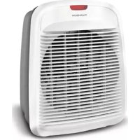 THOMSON THSF027 - Heating