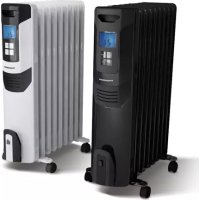 THOMSON THBDH07DPB - Heating