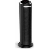 THOMSON THST21DE - Heating