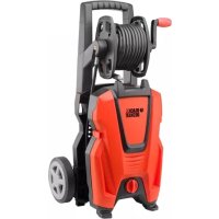 PW1800W BLACK & DECKER