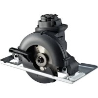 MTTS7 BLACK & DECKER