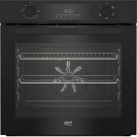 BBIF22300B BEKO