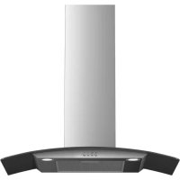 HCG71320X BEKO