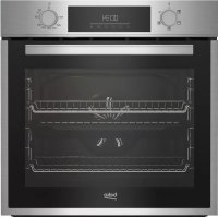 BBIF16300X BEKO