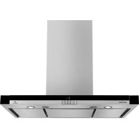 Notice GRUNDIG GDK5777BXBH Hotte