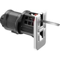 MTJS1 BLACK & DECKER