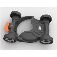 Notice BLACK & DECKER CM100 Serpillière