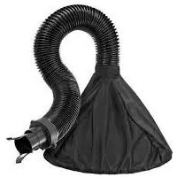 GW500 BLACK & DECKER