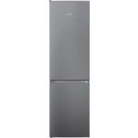 HAFC9 TI32SX HOTPOINT