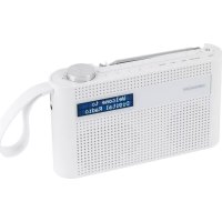 LIFE P66007 (MD 43023) MEDION