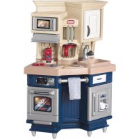 Little Tikes 614873 - Autres appareil de cuisine