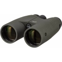 MeoStar B1 12x50 Meopta