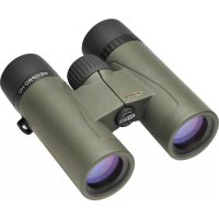 MeoPro 8x32 HD Meopta