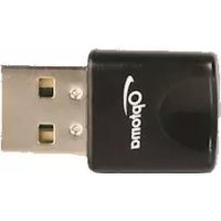 Notice OPTOMA WUSB Wireless pointer