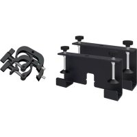 OPTOMA SFFPROCLAMP - Accessoire d'éclairage