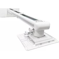 OPTOMA OWM3000ST - Accesoriu pentru proiector