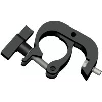 OCMPROCLAMP OPTOMA