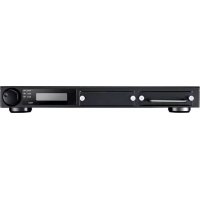 Notice OPTOMA CS200T Meuble TV