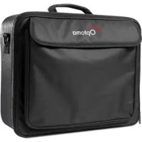 Carry bag L OPTOMA
