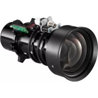 Notice OPTOMA BXCTA03 Objectif