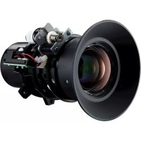 Notice OPTOMA BXCTA02 Objectif