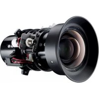 Notice OPTOMA BXCTA01 Objectif