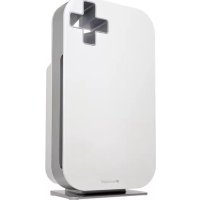 Source P300 Brondell