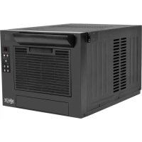 Notice Tripp Lite SRCOOL7KRM Climatisation
