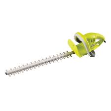 RHT4245 RYOBI